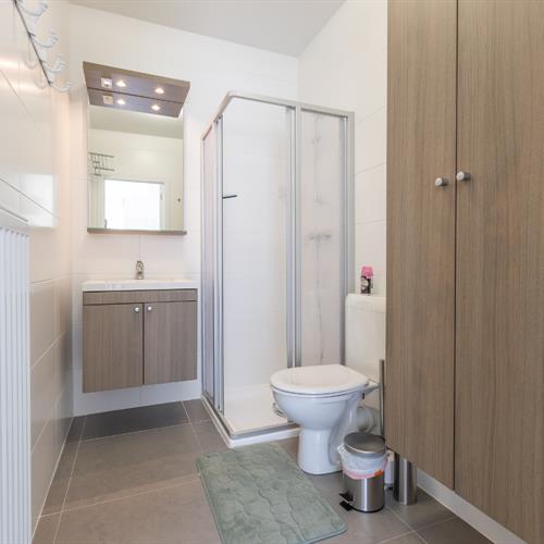 Appartement à vendre Middelkerke - Caenen 4044977 - 362933