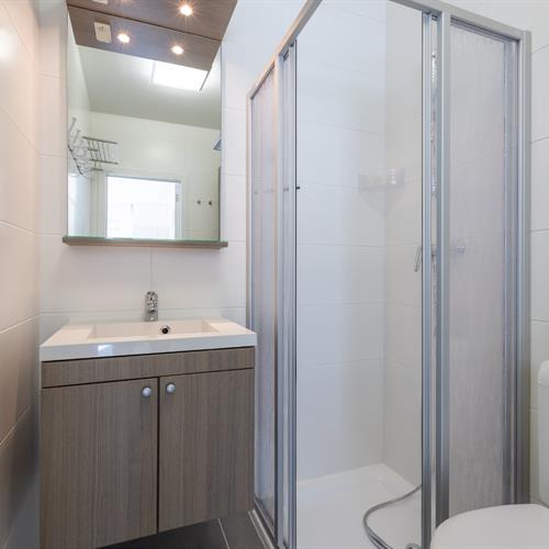 Appartement à vendre Middelkerke - Caenen 4044977 - 362936