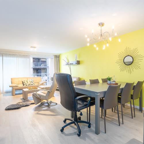 Appartement te koop Middelkerke - Caenen 4045000 - 362958