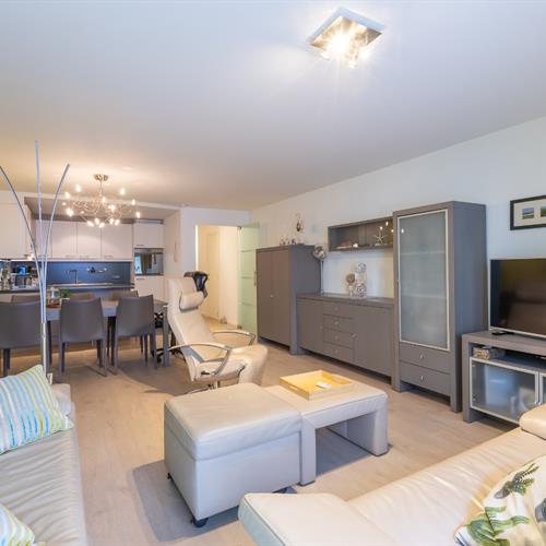 Appartement te koop Middelkerke - Caenen 4045000 - 362955