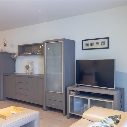 Appartement te koop Middelkerke - Caenen 4045000 - 362967