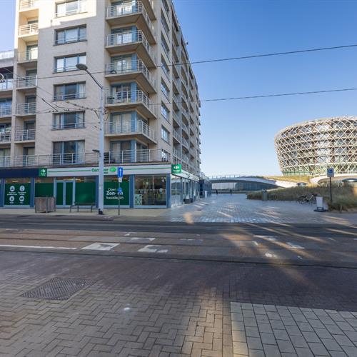 Appartement te koop Middelkerke - Caenen 4045000 - 362952