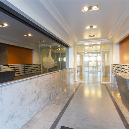 Appartement te koop Middelkerke - Caenen 4045000 - 362997