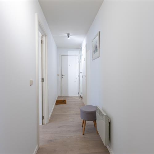 Appartement te koop Middelkerke - Caenen 4045000 - 363000