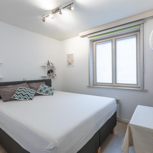Appartement te koop Middelkerke - Caenen 4045000 - 363003