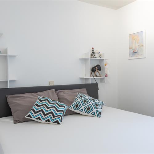 Appartement te koop Middelkerke - Caenen 4045000 - 363006