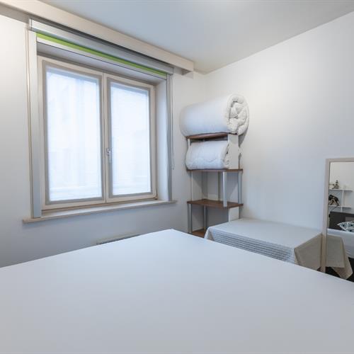 Appartement te koop Middelkerke - Caenen 4045000 - 363009