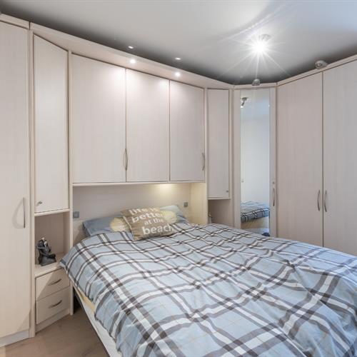 Appartement te koop Middelkerke - Caenen 4045000 - 363012