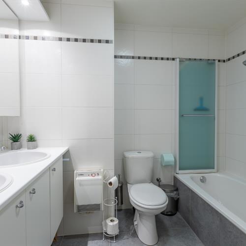 Appartement te koop Middelkerke - Caenen 4045000 - 363015