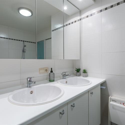 Appartement te koop Middelkerke - Caenen 4045000 - 363018