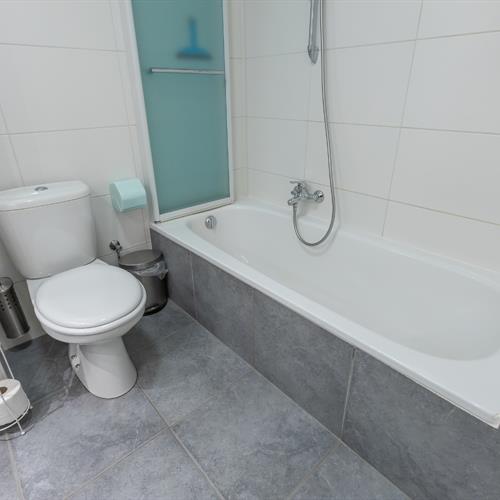 Appartement te koop Middelkerke - Caenen 4045000 - 363021