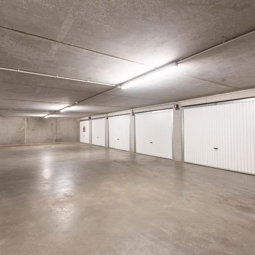 Appartement te koop Middelkerke - Caenen 4045000 - 363030
