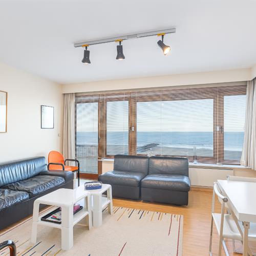 Studio te koop Middelkerke - Caenen 4045005 - 363042