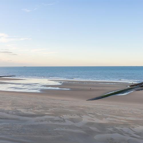 Studio te koop Middelkerke - Caenen 4045005 - 363033