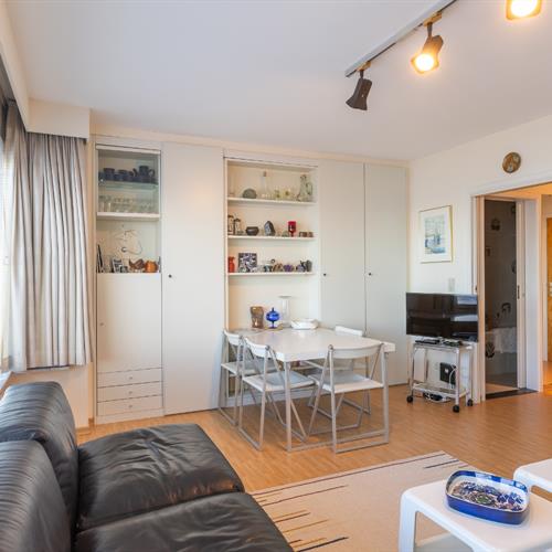 Studio te koop Middelkerke - Caenen 4045005 - 363045