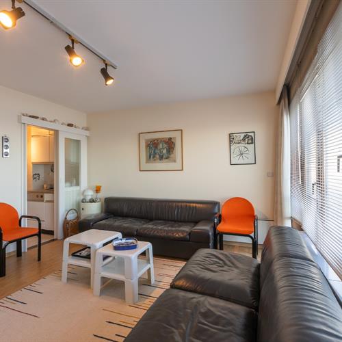 Studio te koop Middelkerke - Caenen 4045005 - 363051