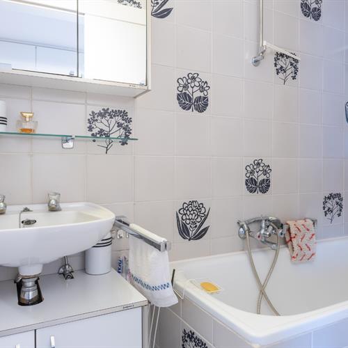Studio te koop Middelkerke - Caenen 4045005 - 363063