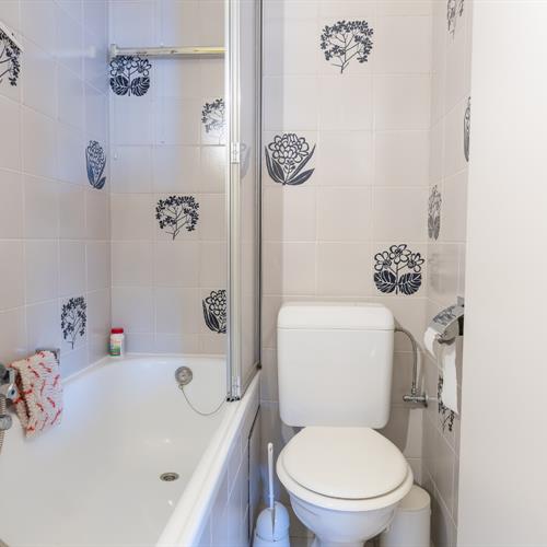 Studio te koop Middelkerke - Caenen 4045005 - 363066