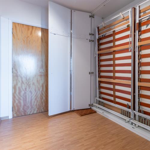 Studio te koop Middelkerke - Caenen 4045005 - 363069