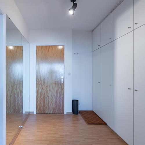 Studio te koop Middelkerke - Caenen 4045005 - 363072