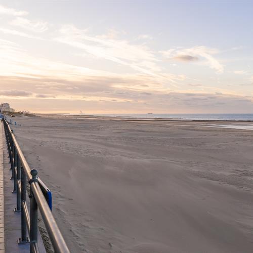 Studio te koop Middelkerke - Caenen 4045005 - 363081