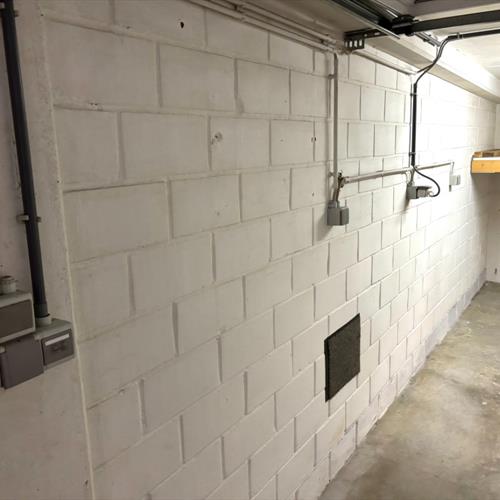 Garage te koop Middelkerke - Caenen 4045012 - 363738