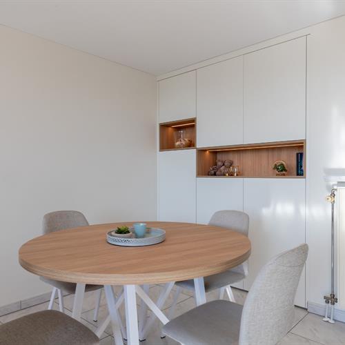Appartement à vendre Nieuport - Caenen 4046693 - 363926
