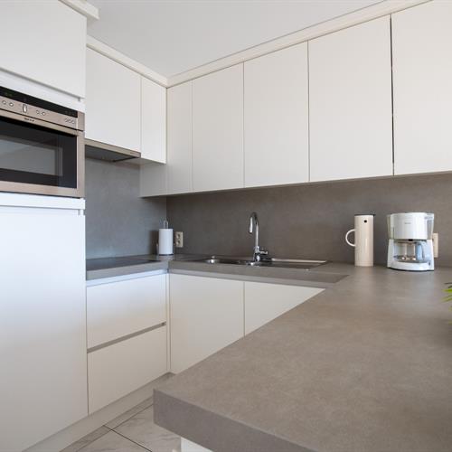 Appartement à vendre Nieuport - Caenen 4046693 - 363929