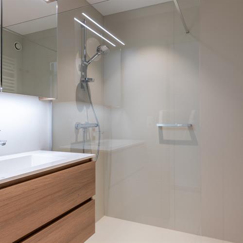 Appartement à vendre Nieuport - Caenen 4046693 - 363938