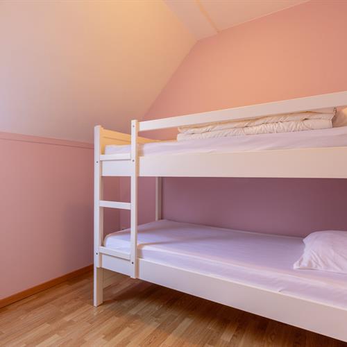 Appartement à vendre Nieuport - Caenen 4046693 - 363941
