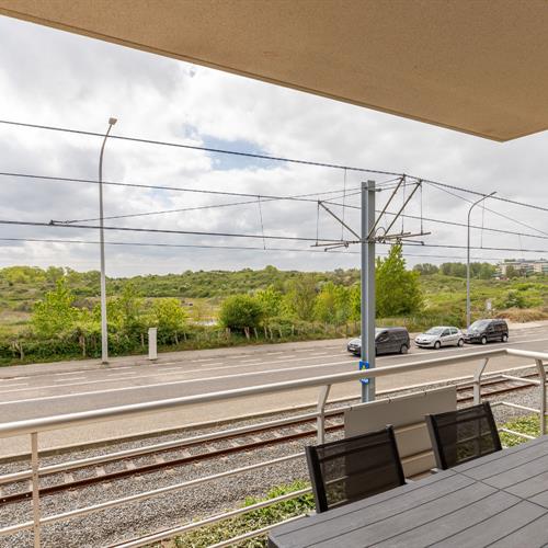 Appartement te koop Nieuwpoort - Caenen 4046701 - 365328