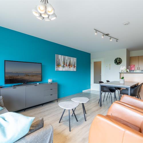 Appartement à vendre Nieuport - Caenen 4046701 - 364769
