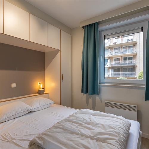 Appartement te koop Nieuwpoort - Caenen 4046701 - 365337
