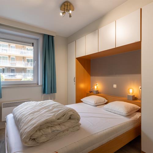 Appartement te koop Nieuwpoort - Caenen 4046701 - 365340