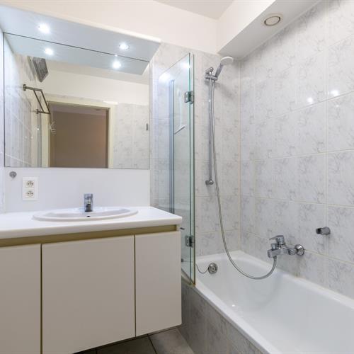 Appartement te koop Nieuwpoort - Caenen 4046701 - 365343