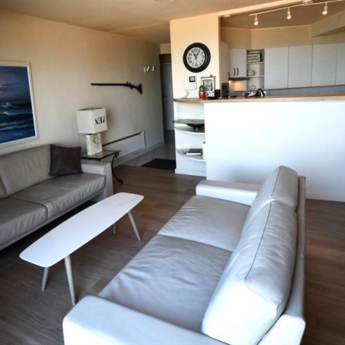 Appartement te koop Blankenberge - Caenen 4046787 - 364008