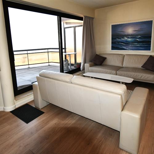 Appartement te koop Blankenberge - Caenen 4046787 - 364017