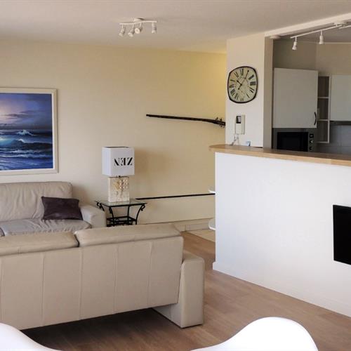 Appartement te koop Blankenberge - Caenen 4046787 - 364023