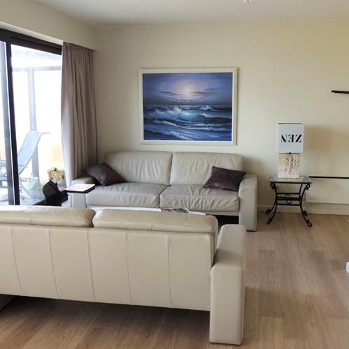 Appartement te koop Blankenberge - Caenen 4046787 - 364026