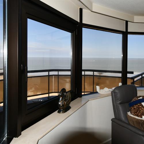 Appartement te koop Blankenberge - Caenen 4046787 - 364035