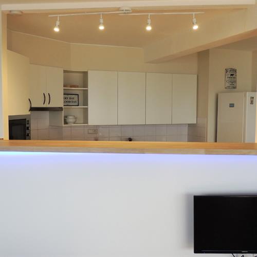 Appartement te koop Blankenberge - Caenen 4046787 - 364047