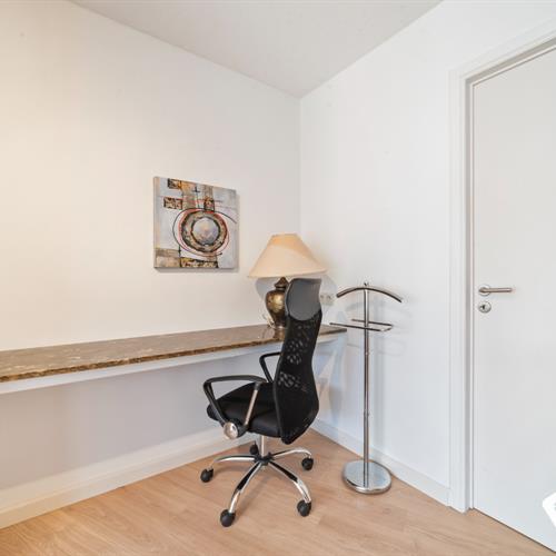 Appartement te koop Blankenberge - Caenen 4046787 - 364065
