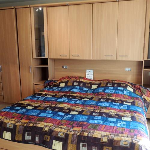 Appartement te koop Blankenberge - Caenen 4046787 - 364071
