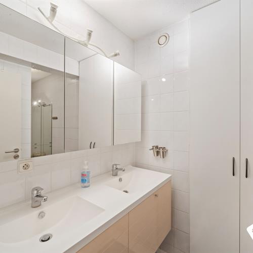Appartement te koop Blankenberge - Caenen 4046787 - 364080