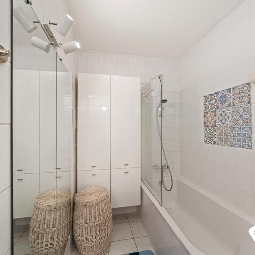 Appartement te koop Blankenberge - Caenen 4046787 - 364083