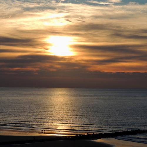 Appartement te koop Blankenberge - Caenen 4046787 - 364107