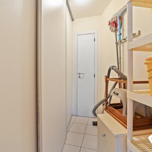 Appartement te koop Blankenberge - Caenen 4046787 - 364116