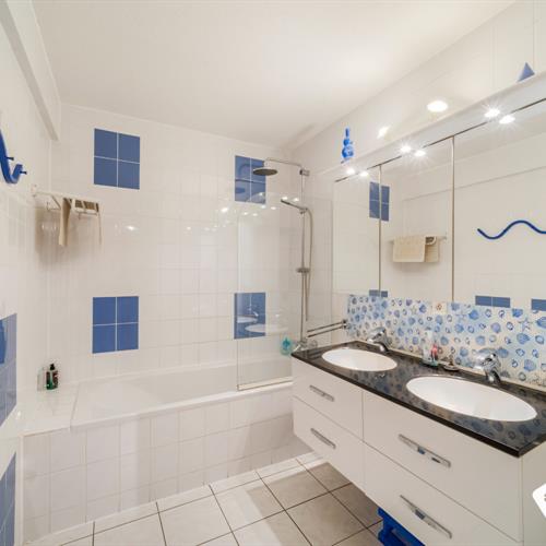 Appartement te koop Blankenberge - Caenen 4046788 - 364161