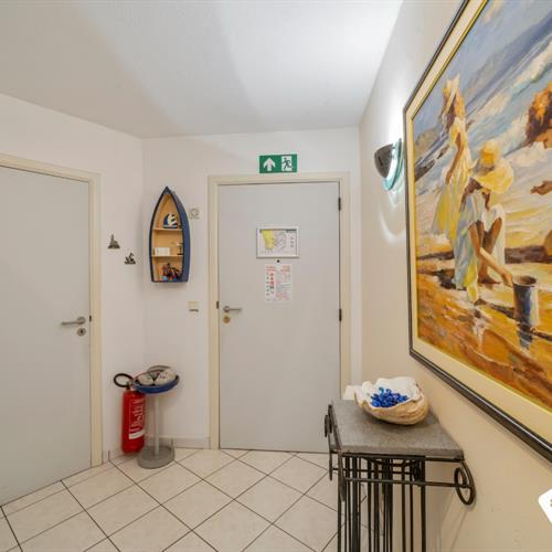 Appartement te koop Blankenberge - Caenen 4046788 - 364164