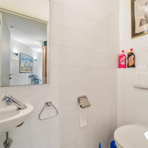 Appartement te koop Blankenberge - Caenen 4046788 - 364167